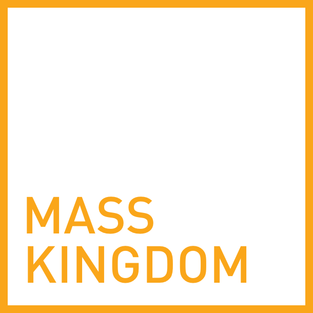 Mass Kingdom